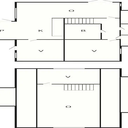 8 Person In Tjorhom-by Traum