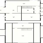 8 Person In Tjorhom-by Traum